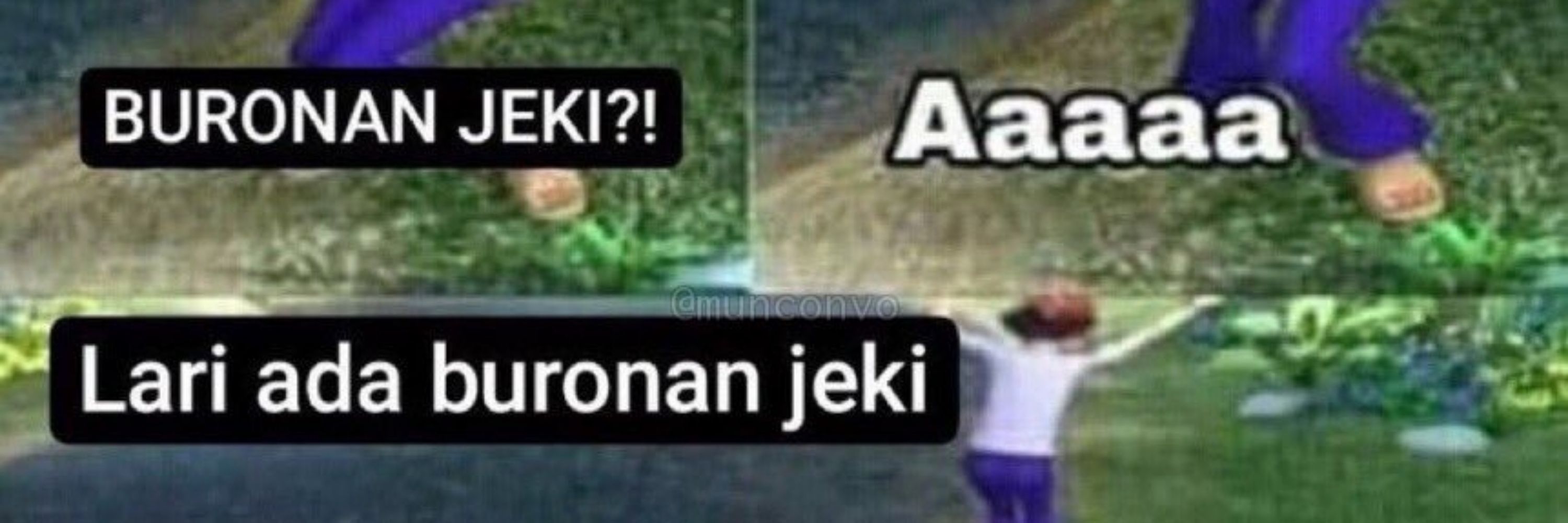 kristam 