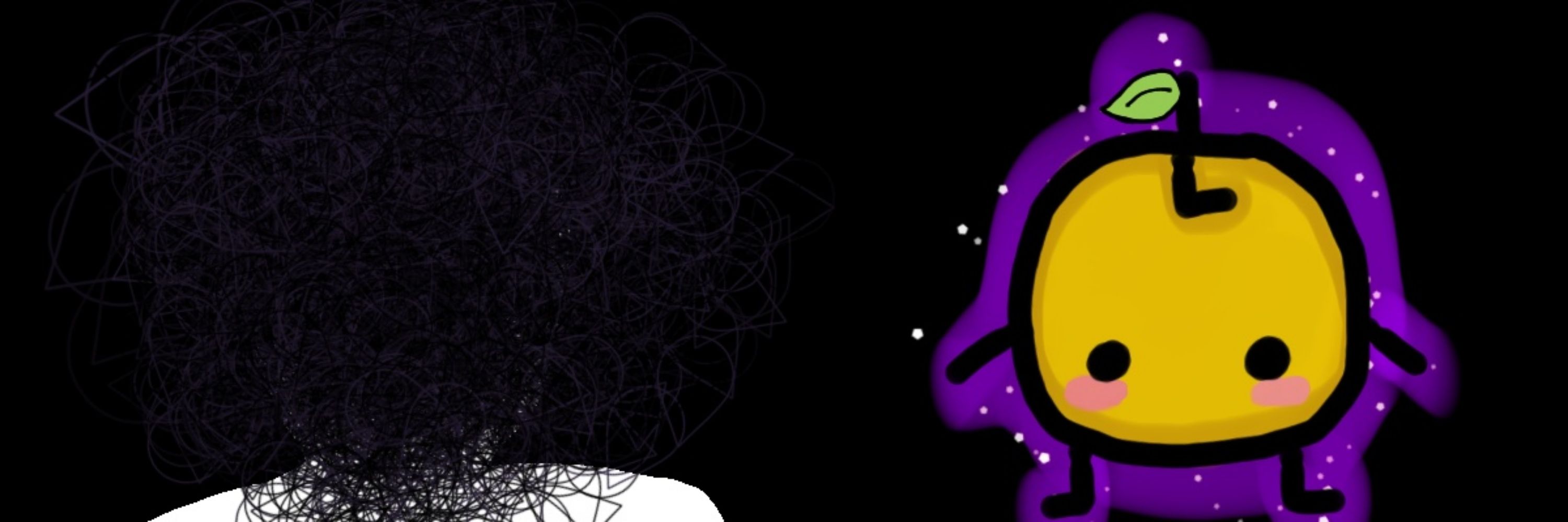 🖤𝑵ⅈ𝓰һ𝘵ｍօ𝔯𝚙һ🎭