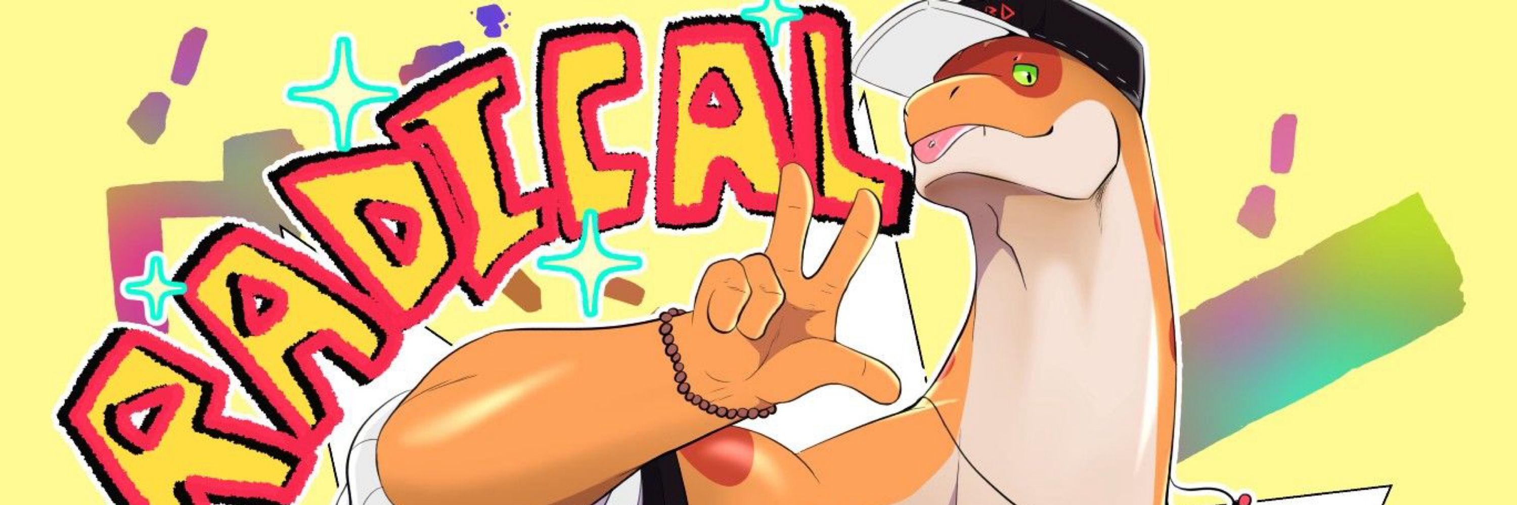 🔞𝙼𝙴𝙻𝚂 𝙼𝙾𝙽𝚂𝚃𝙴𝚁🔞
