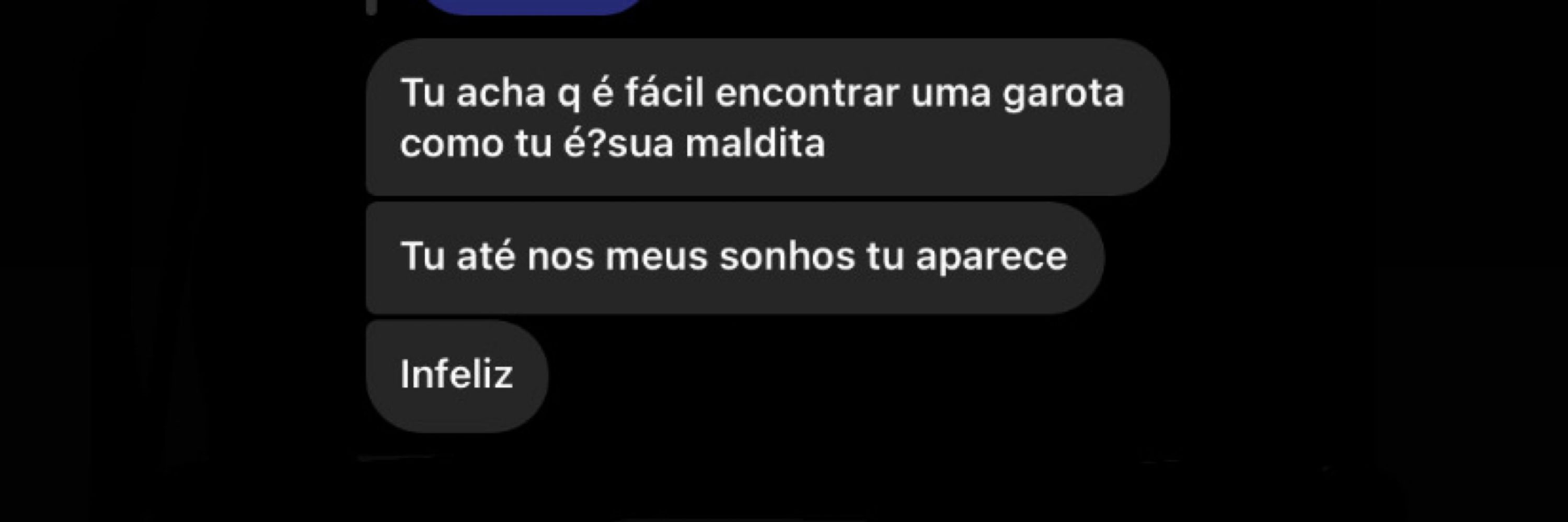 emy gaby aphex twin silva