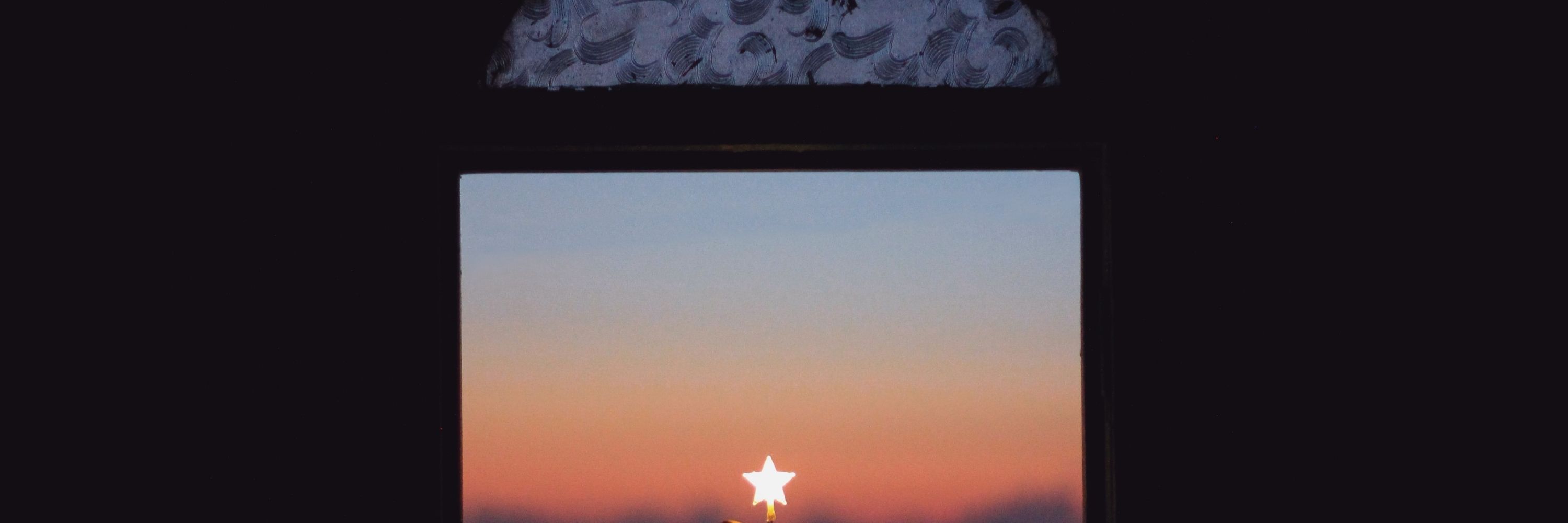 夜