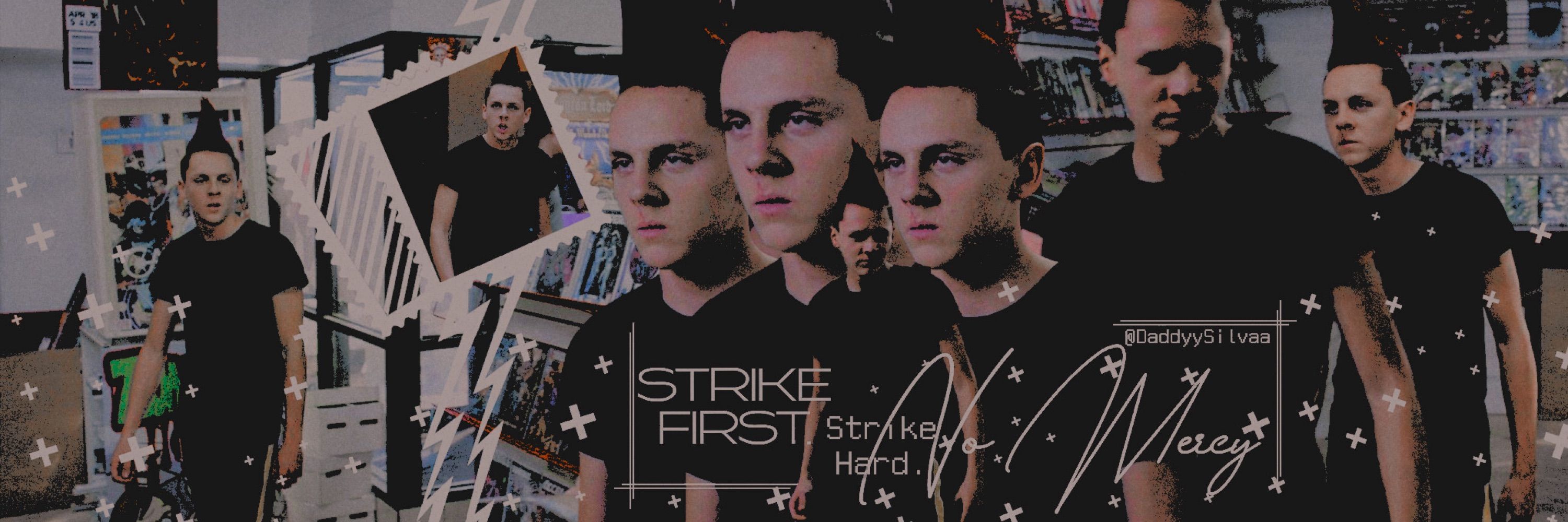 ꜱɪʟᴠᴀ