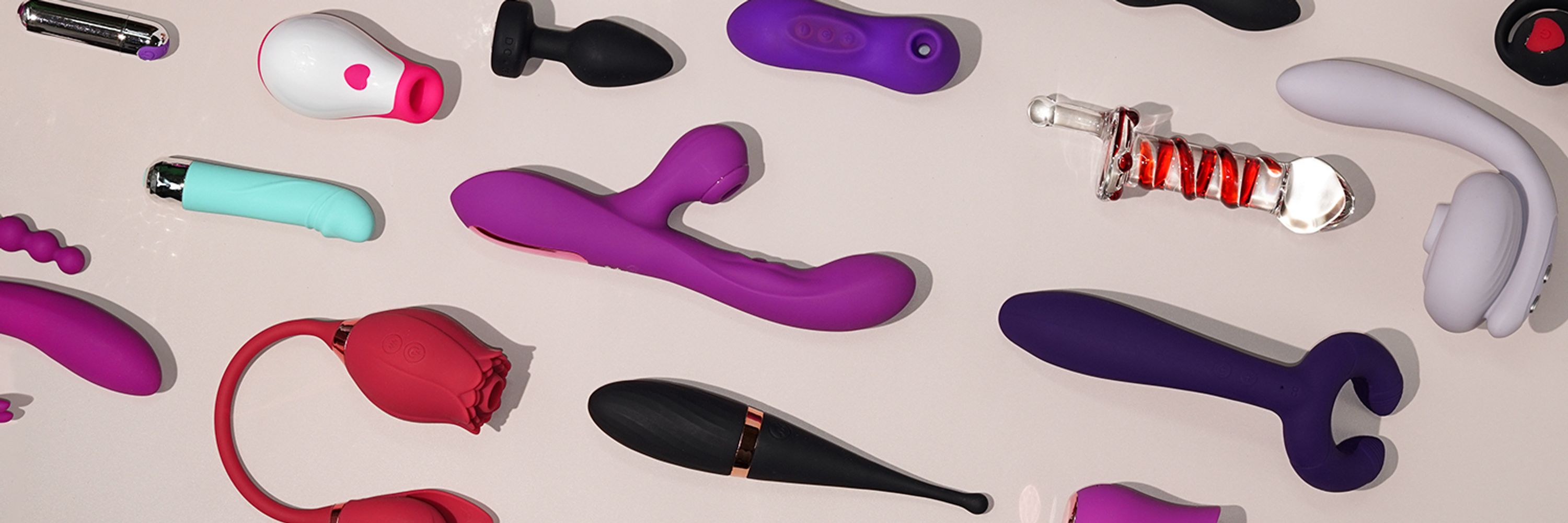 Funzze Toy