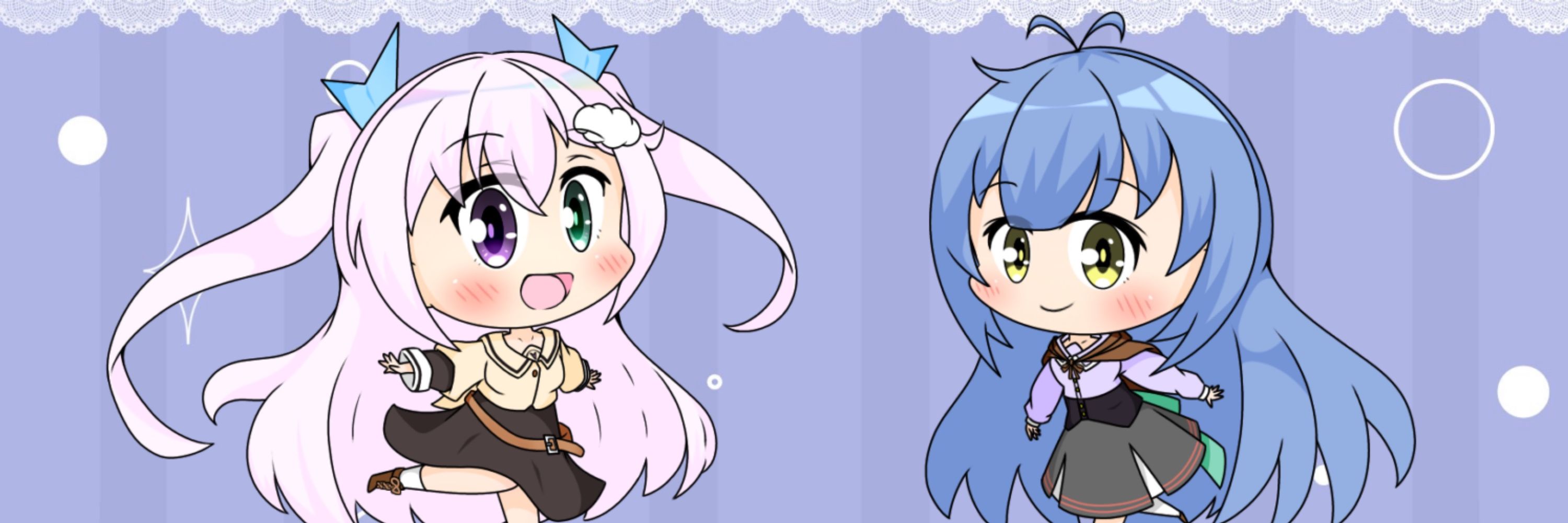 マニューバ