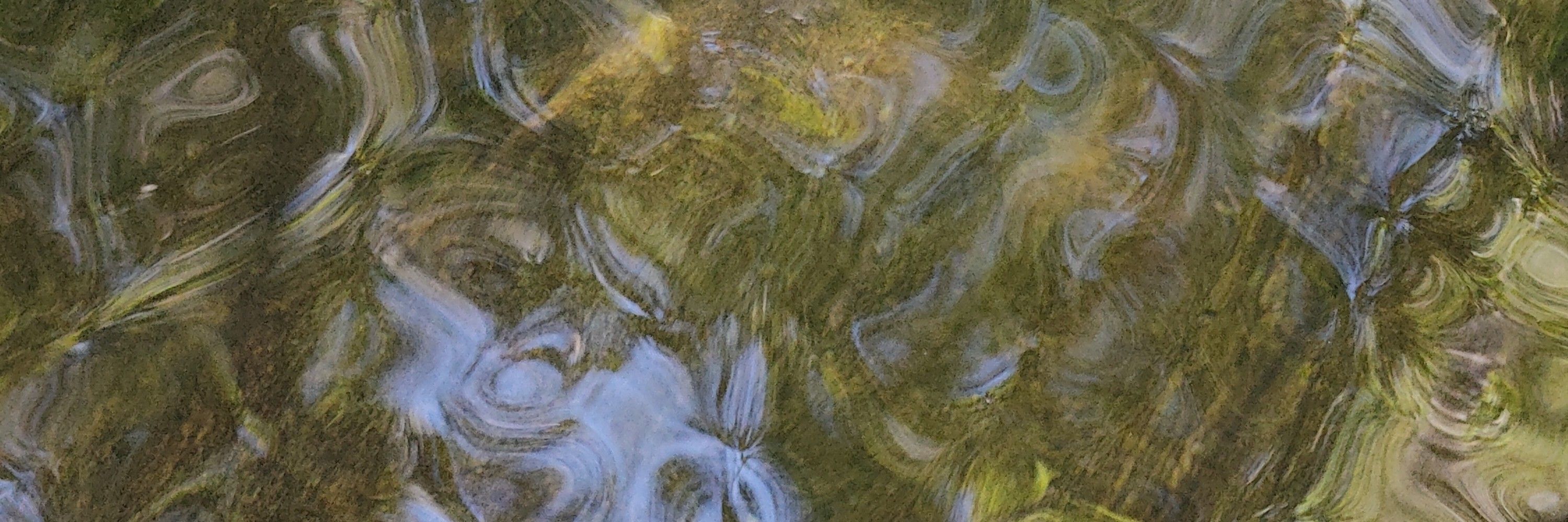 Miê