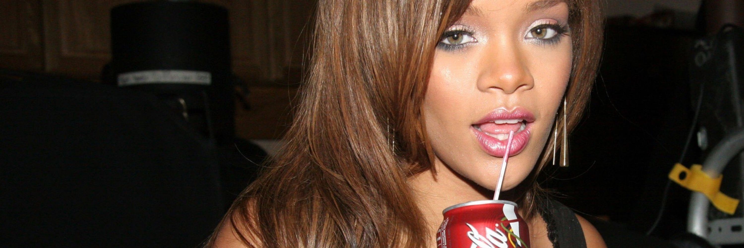 chudai da rihanna