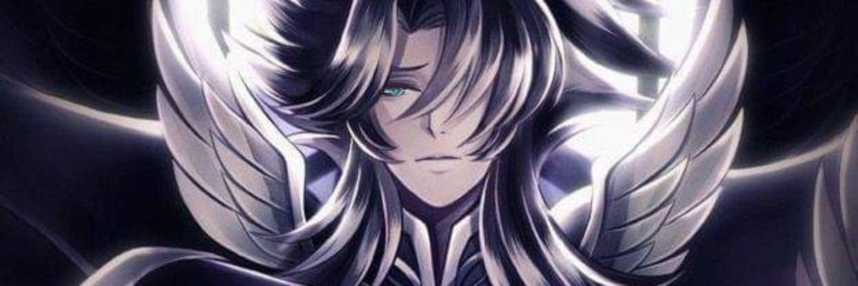 Maykeru 