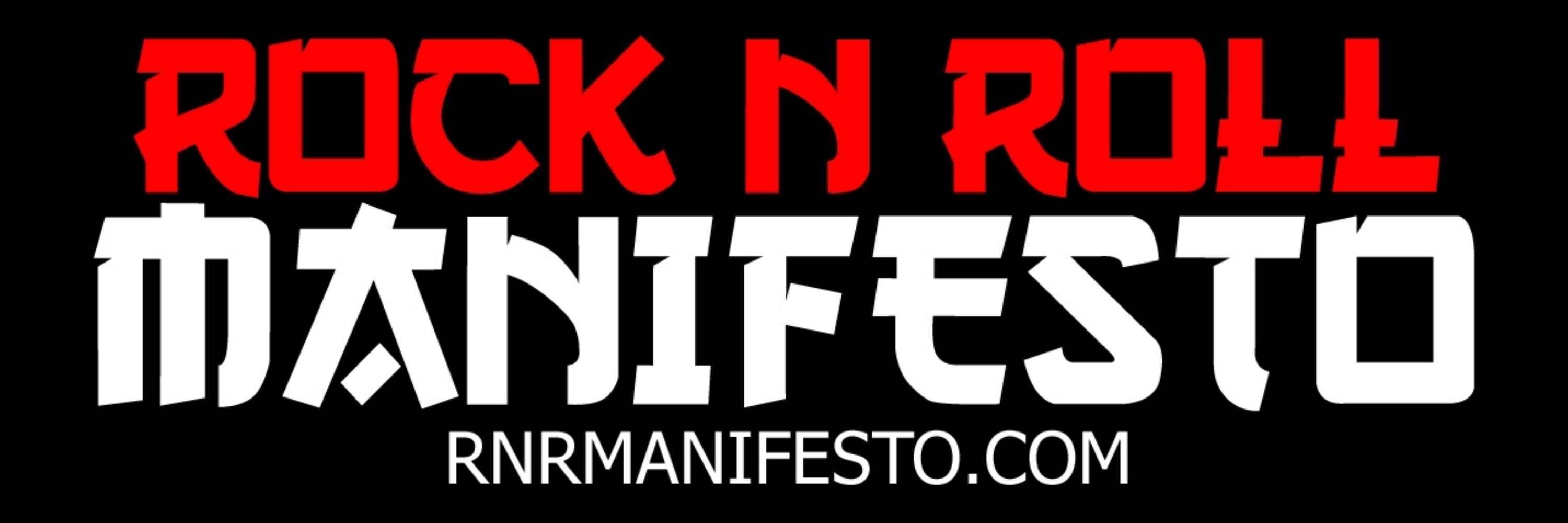 RnRManifesto 