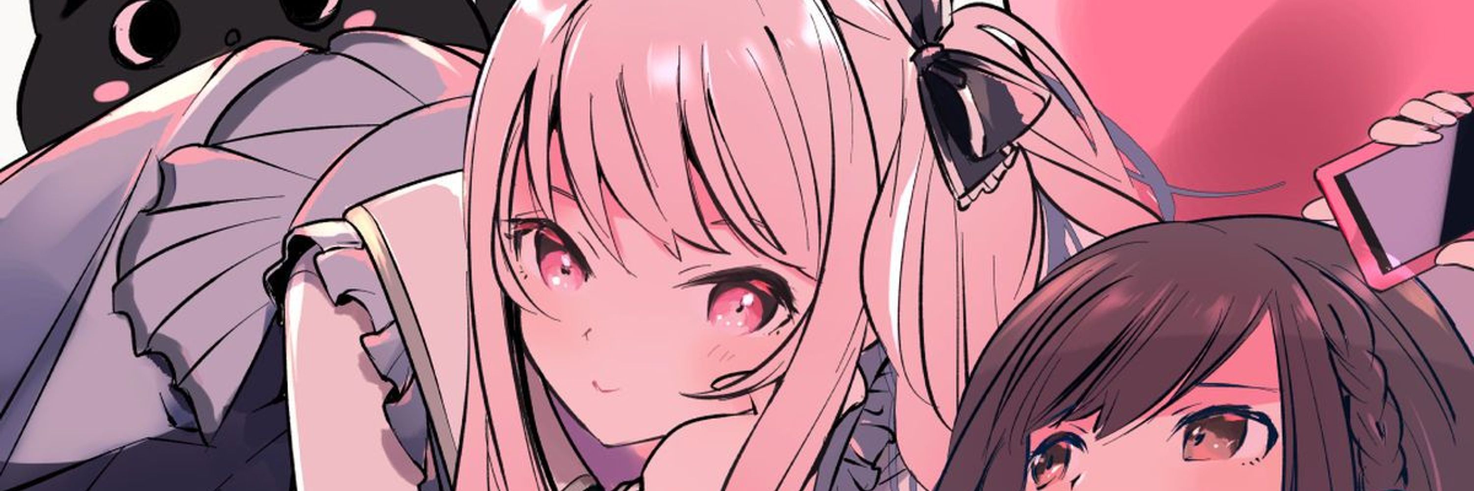 kiplup