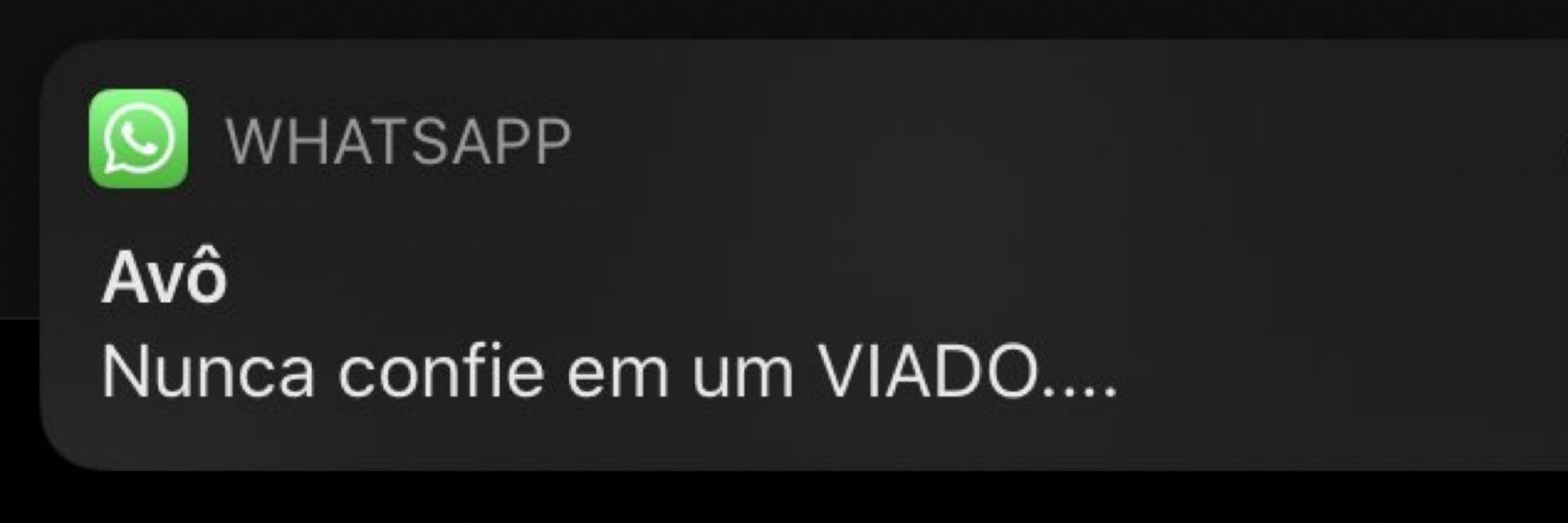 Cauã