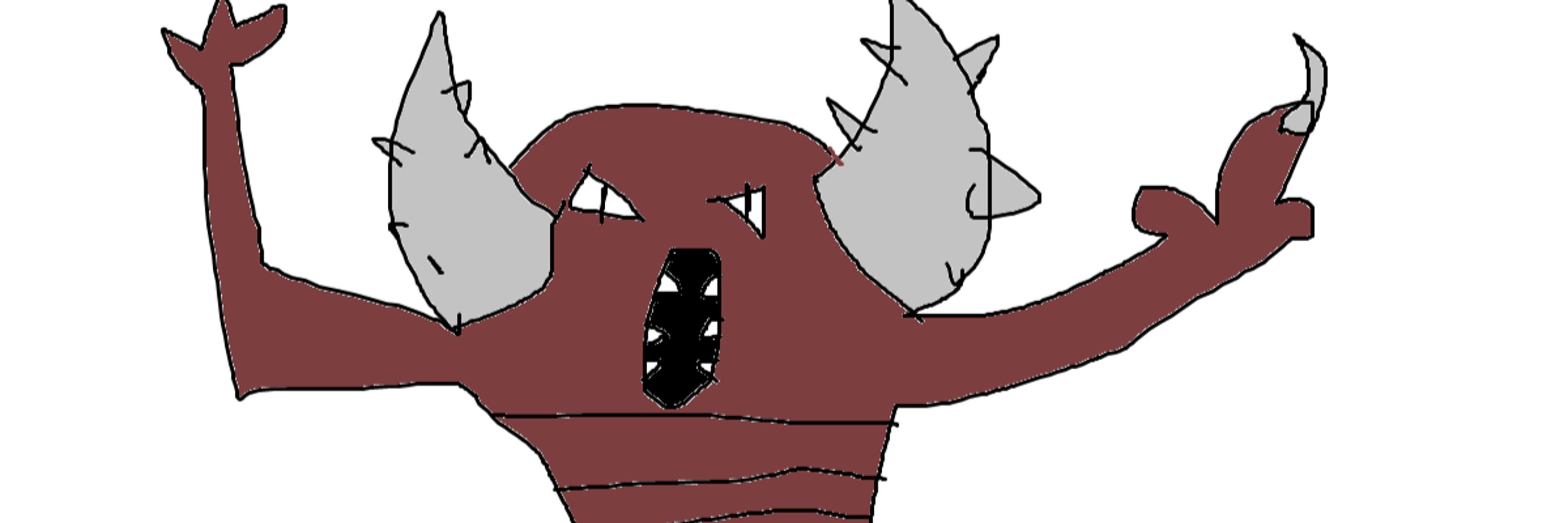 buggford