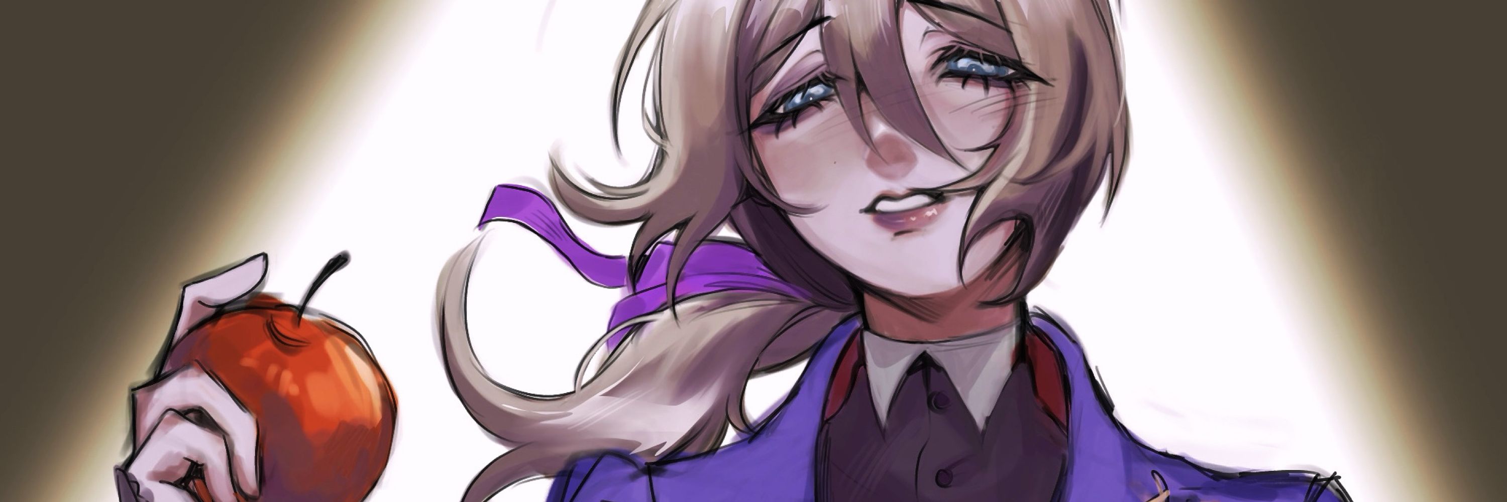 𝑆𝑖𝑘𝑛𝑢𝑠 (อาจไม่ค่อยเเอคทีฟติดสอบ💔💔)