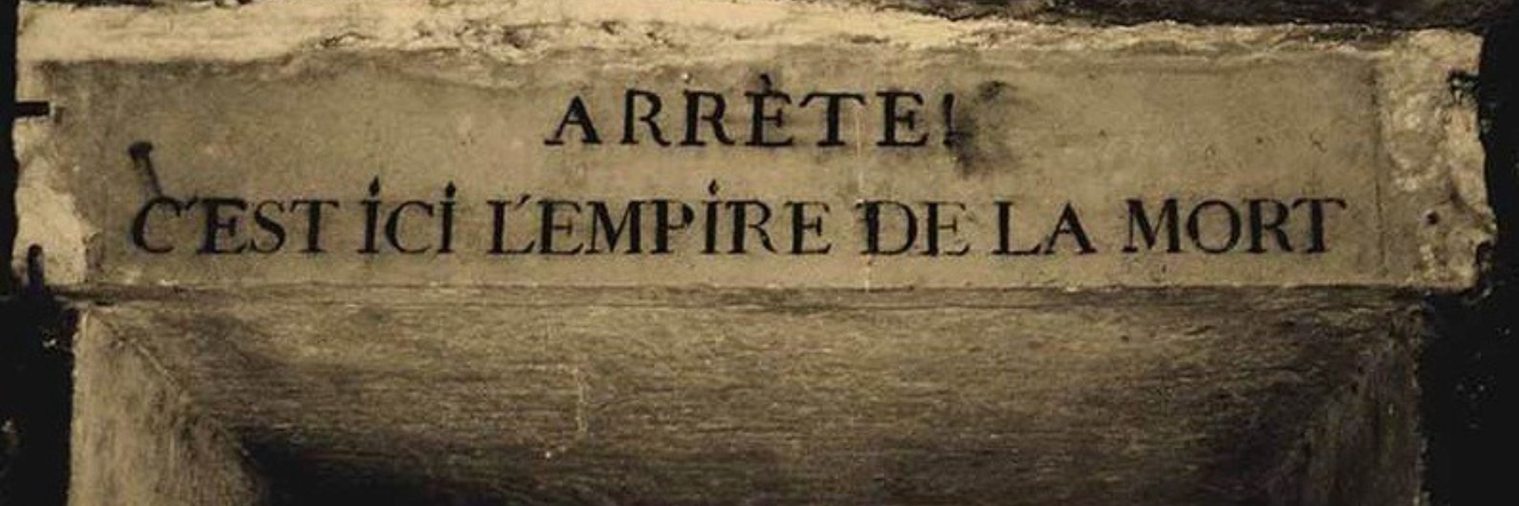 λέανδρος
