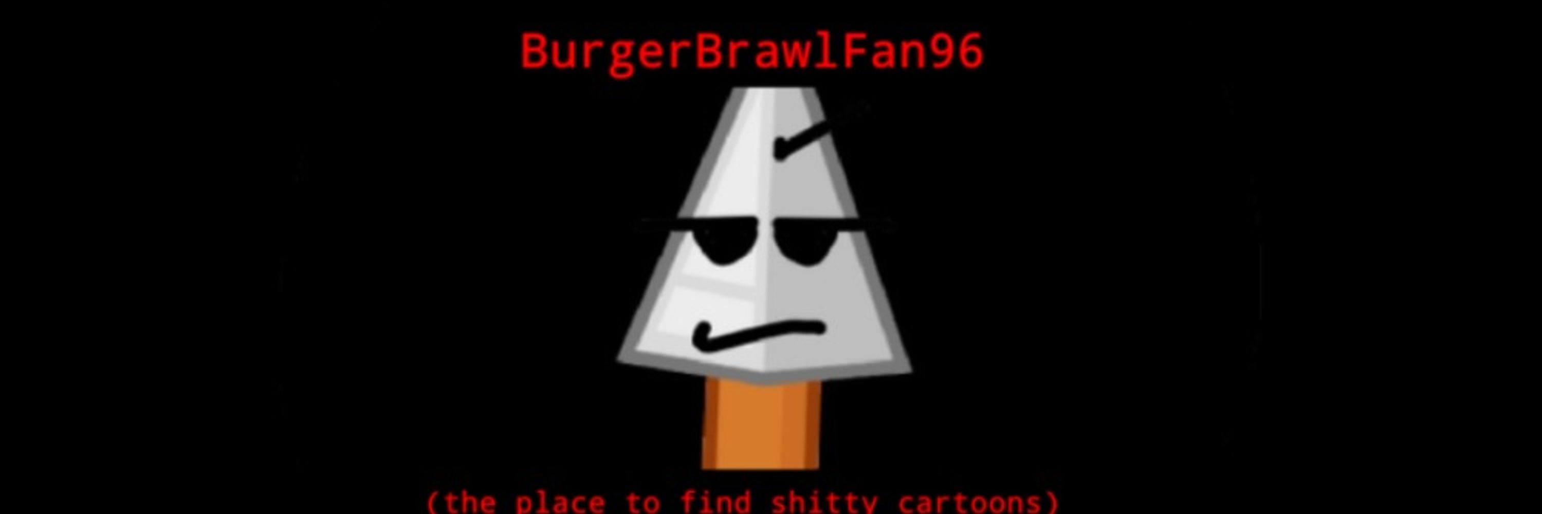 BurgerBrawlFan96