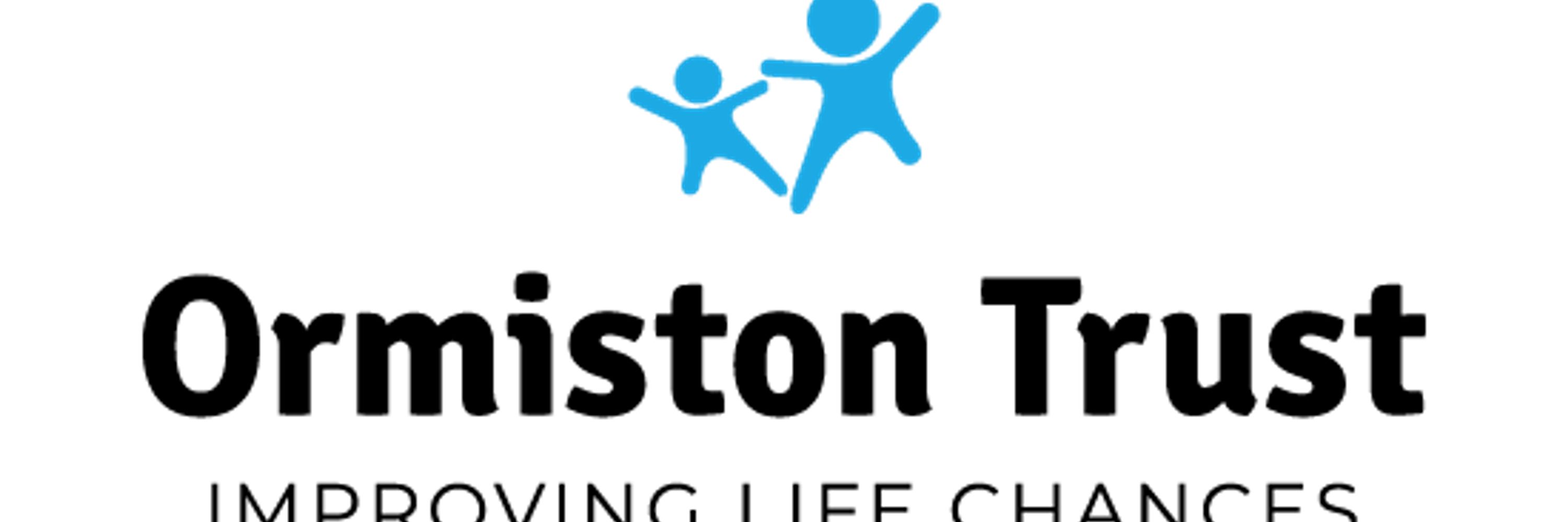 Ormiston Trust