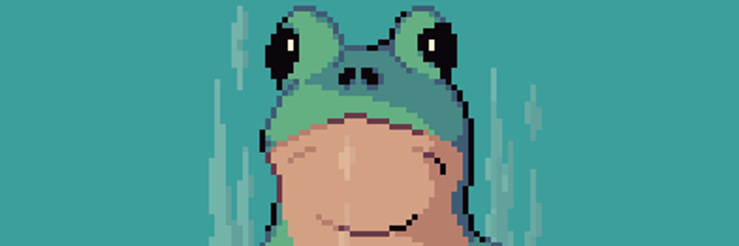 noggin