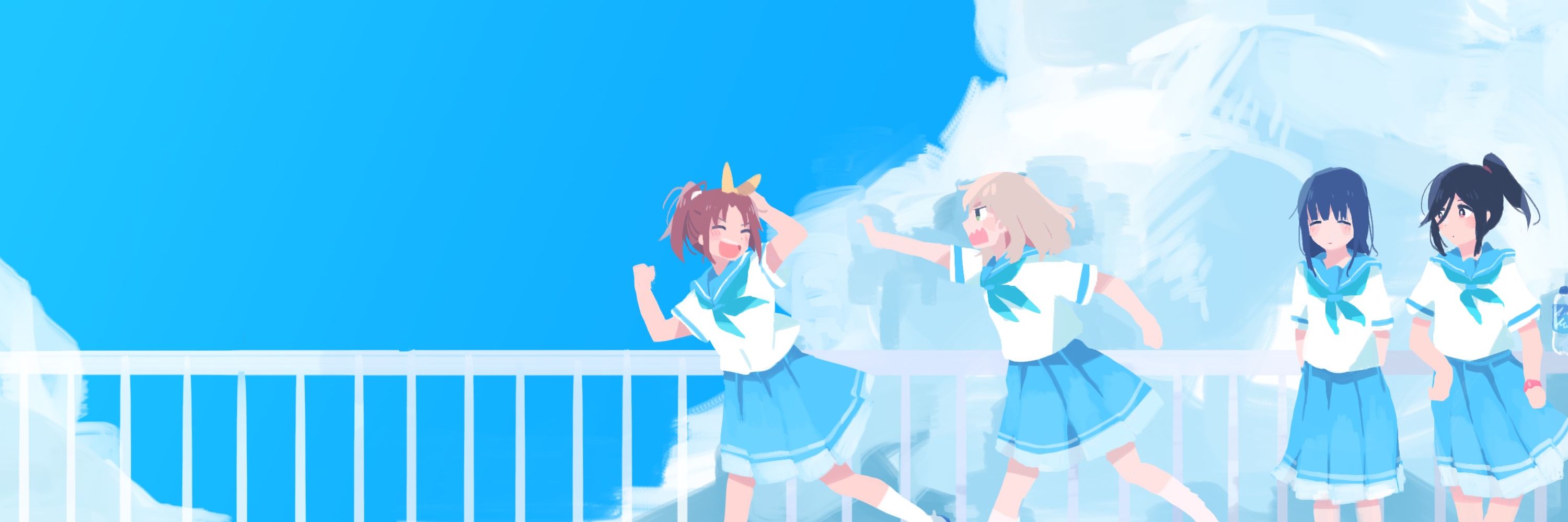 琪可