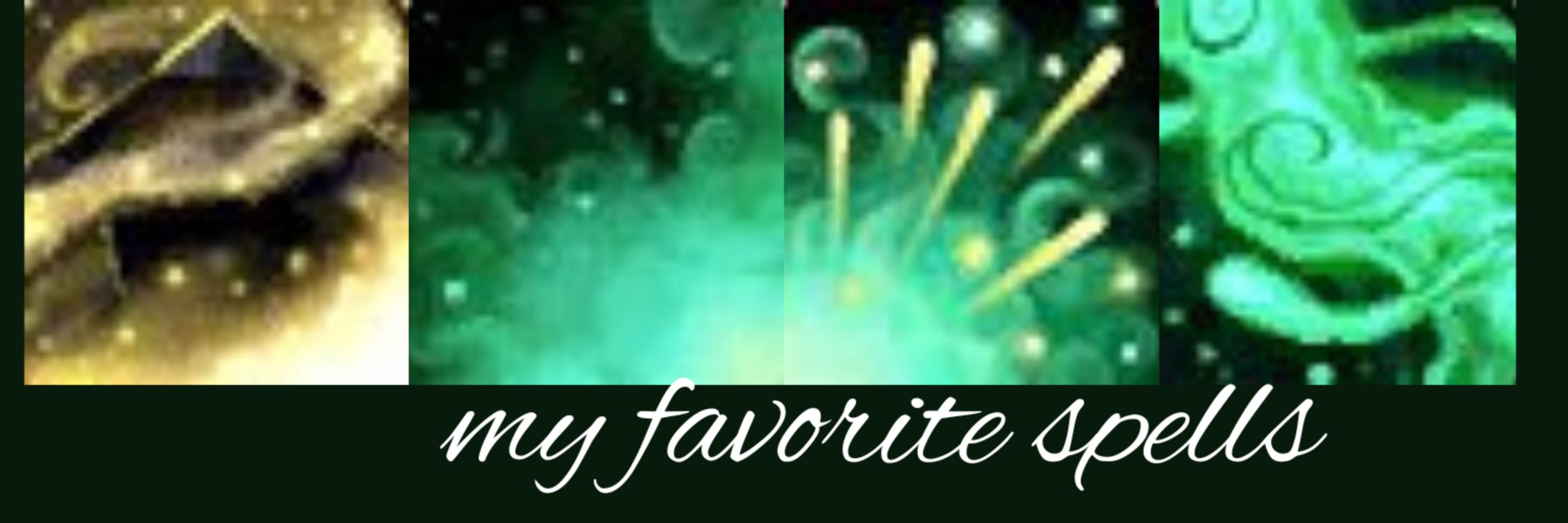 mistweaver fan