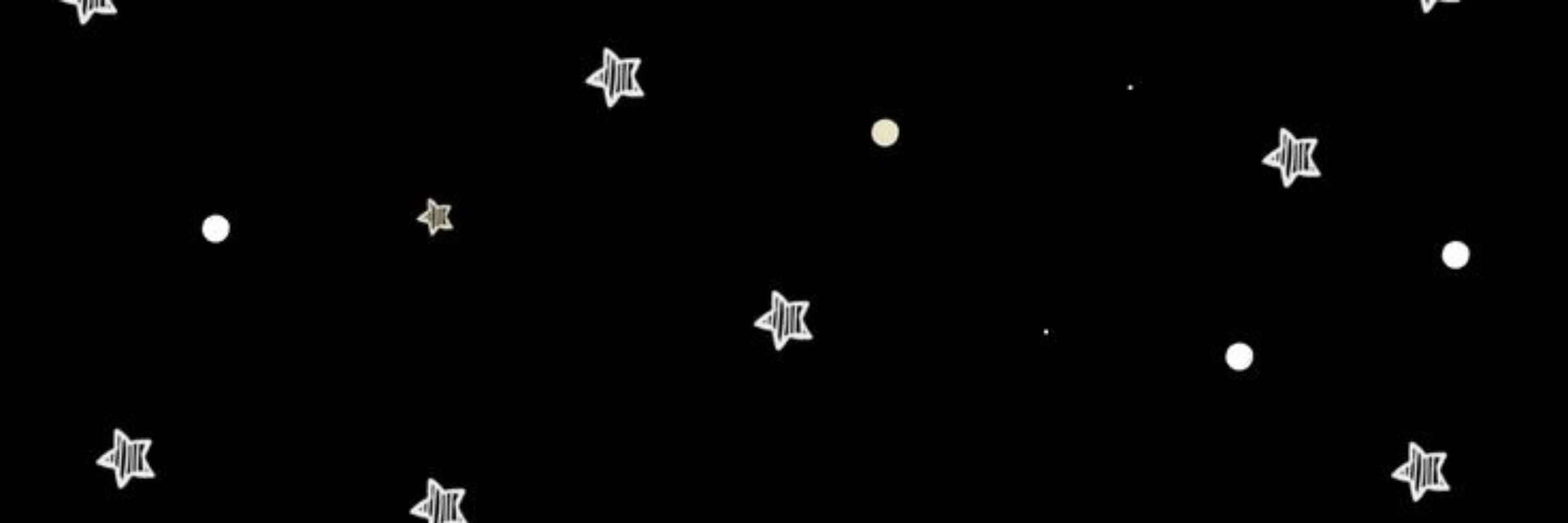 Estrelinha☆