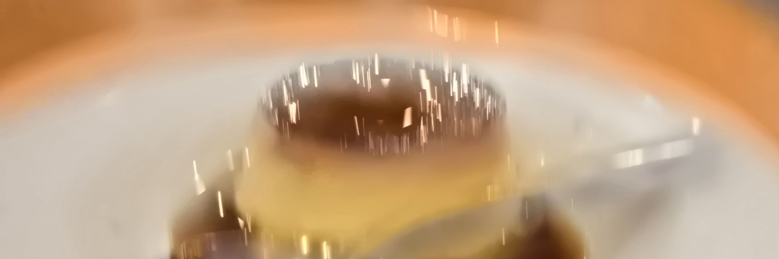 みんとら