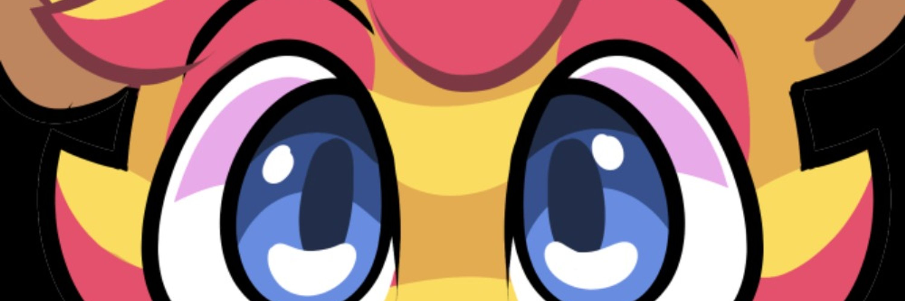 Cyfox