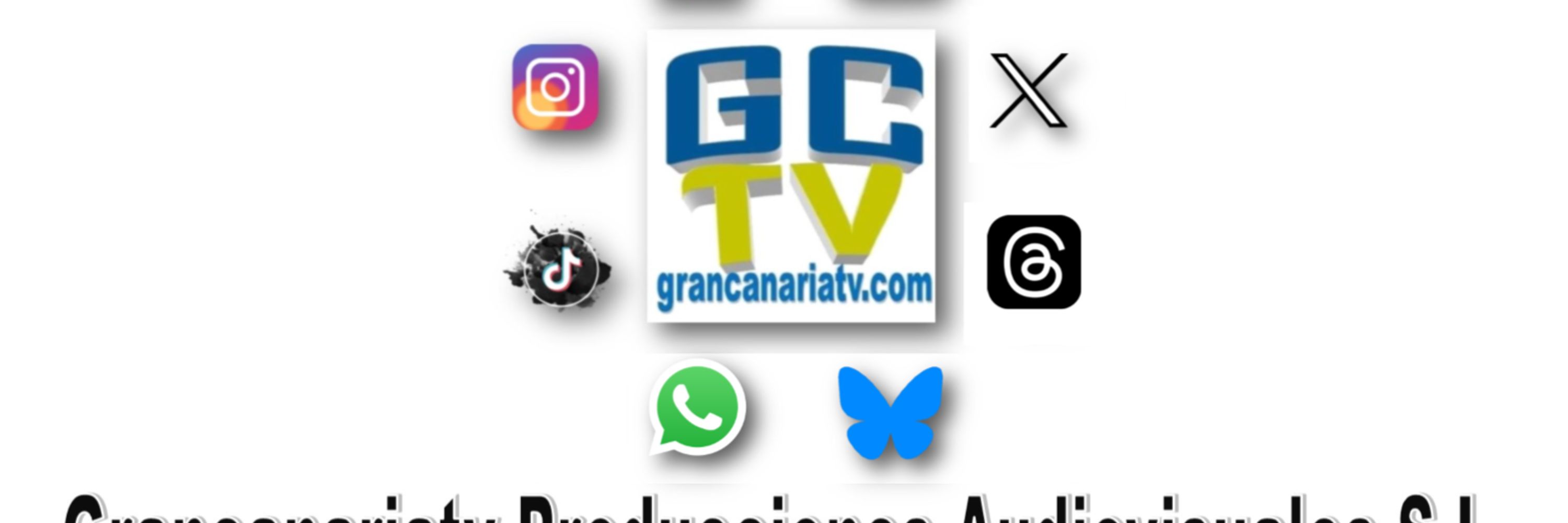 grancanariatv