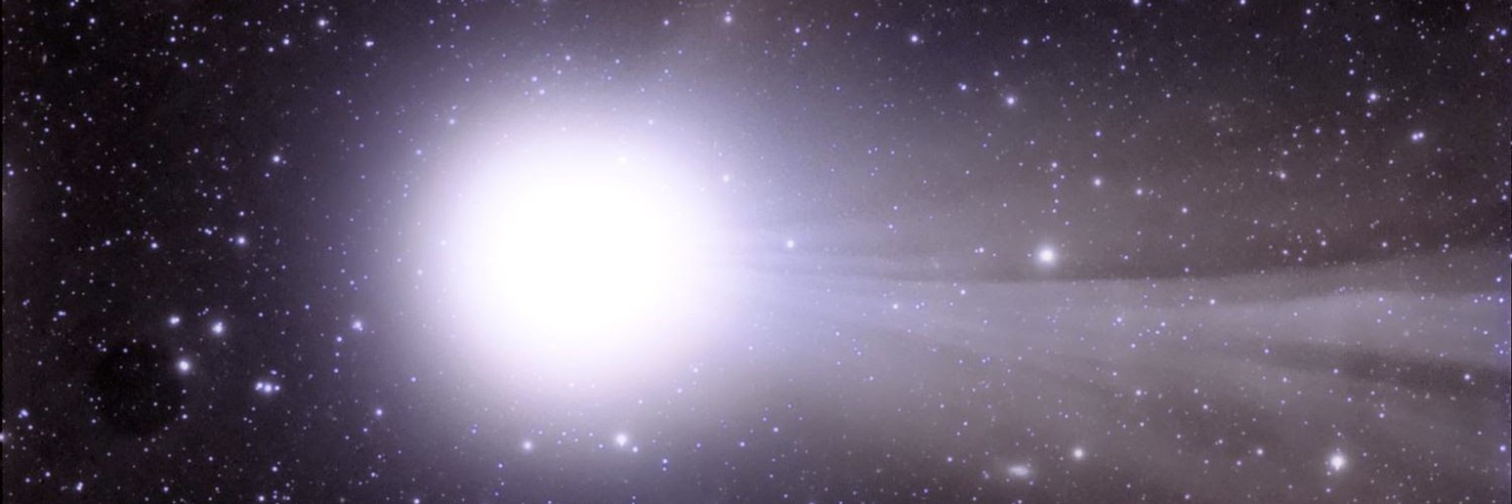 NickAstronomer
