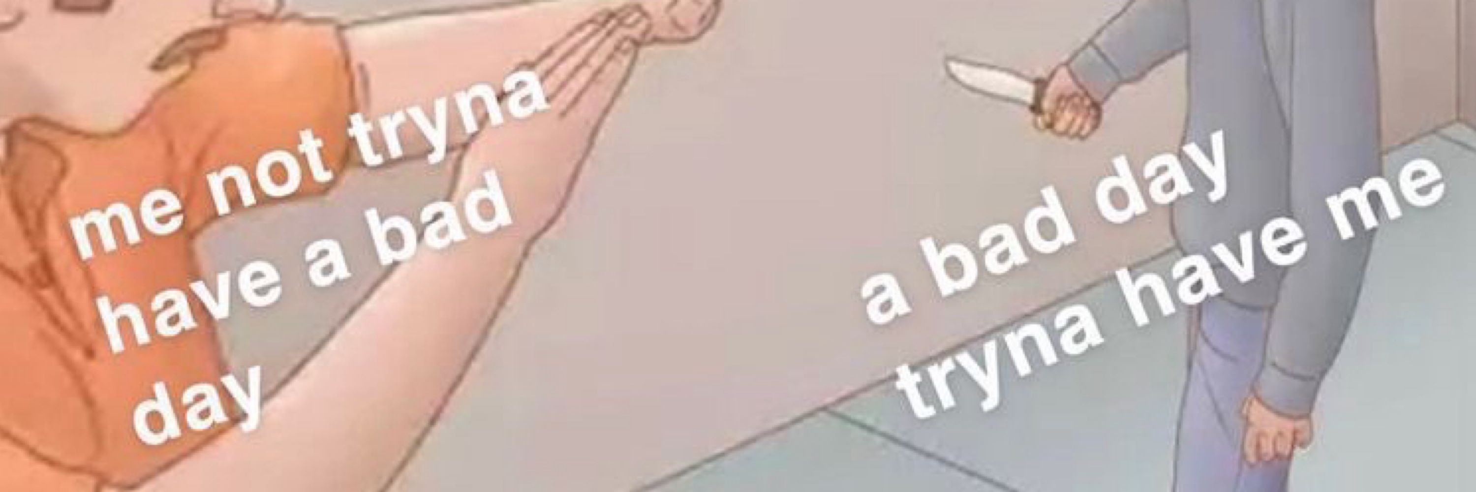 13en