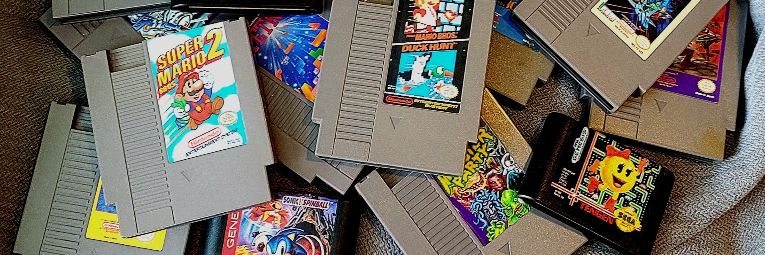 Krypto8246