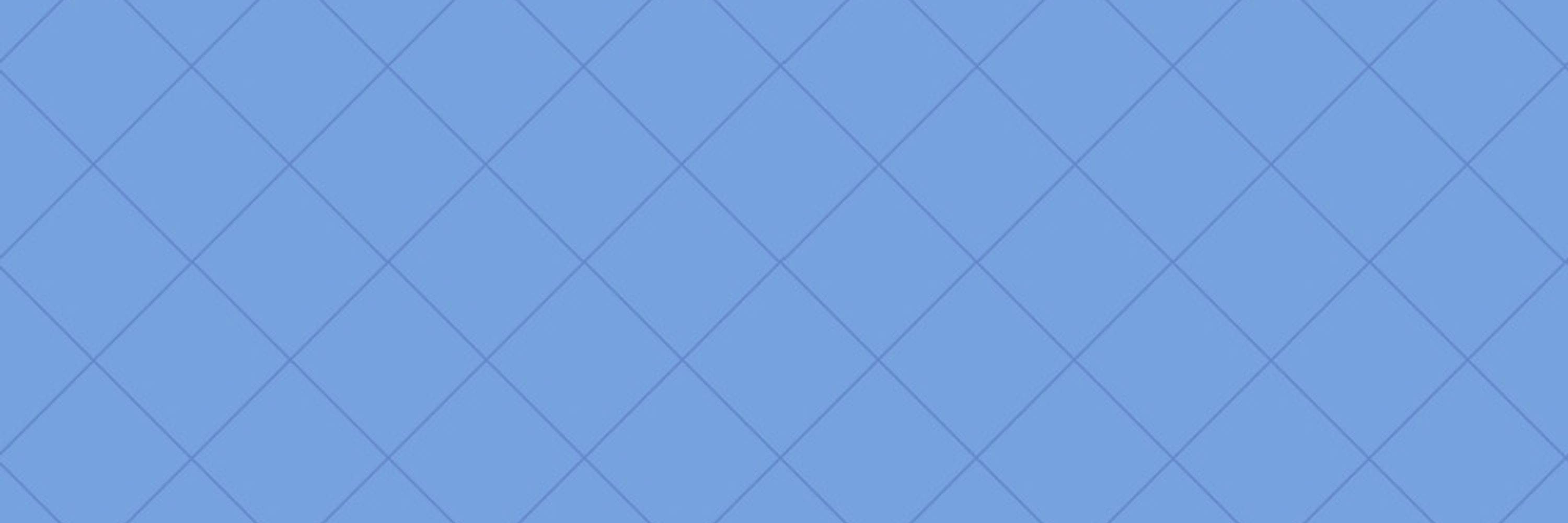 Dyn
