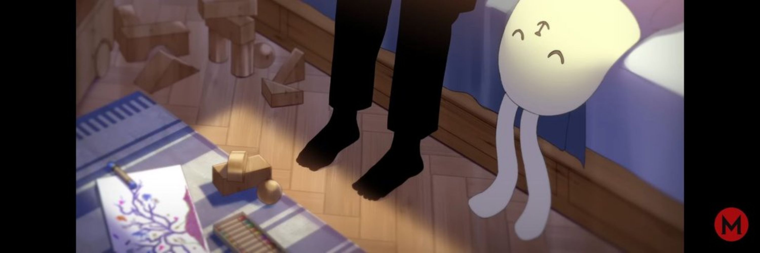 도르래