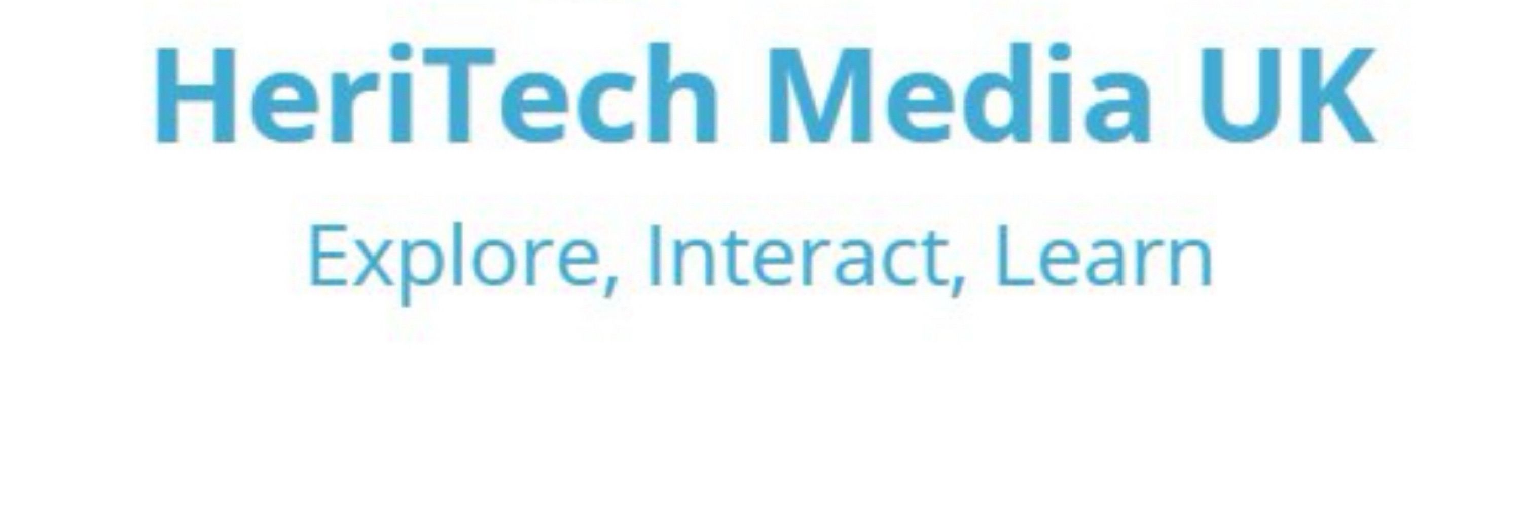 HeriTech Media UK
