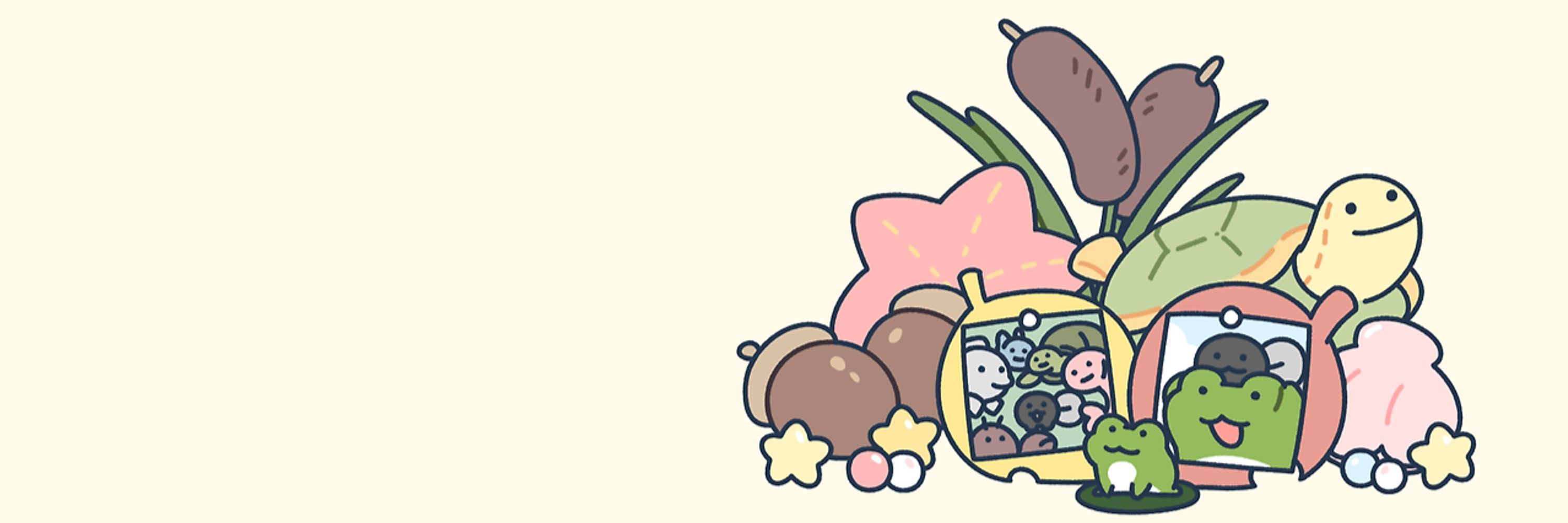 식도리