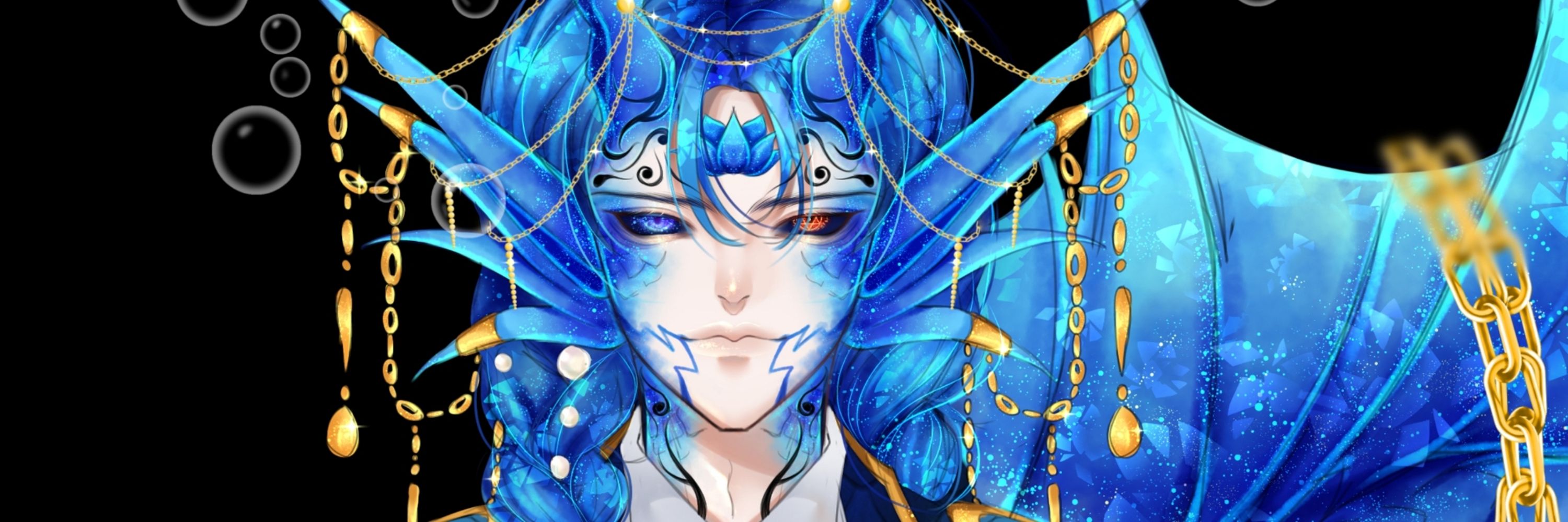 Mikoto Ray 