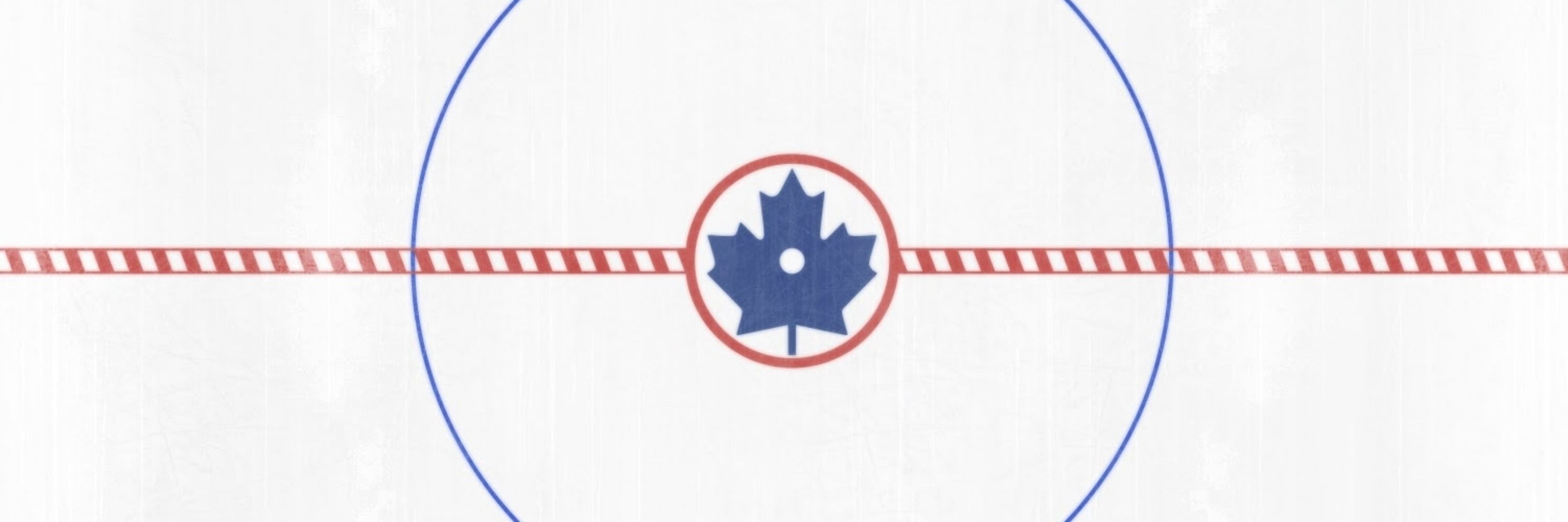 Adam 🇨🇦