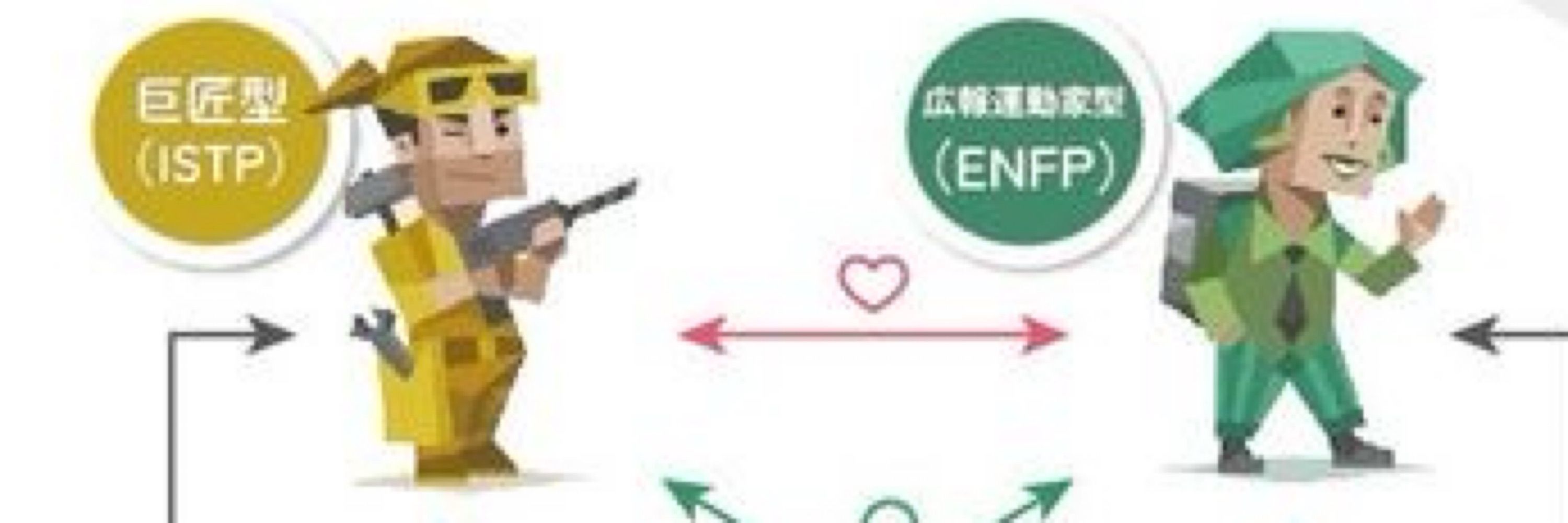 れつ︎☹︎