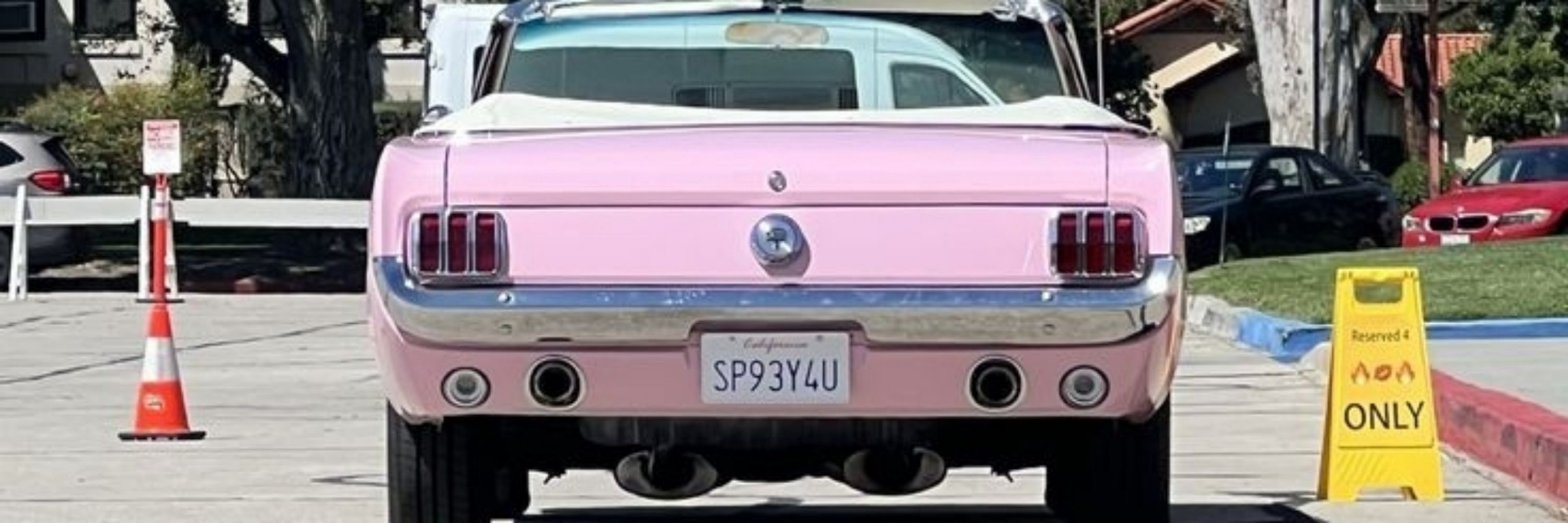 MIU