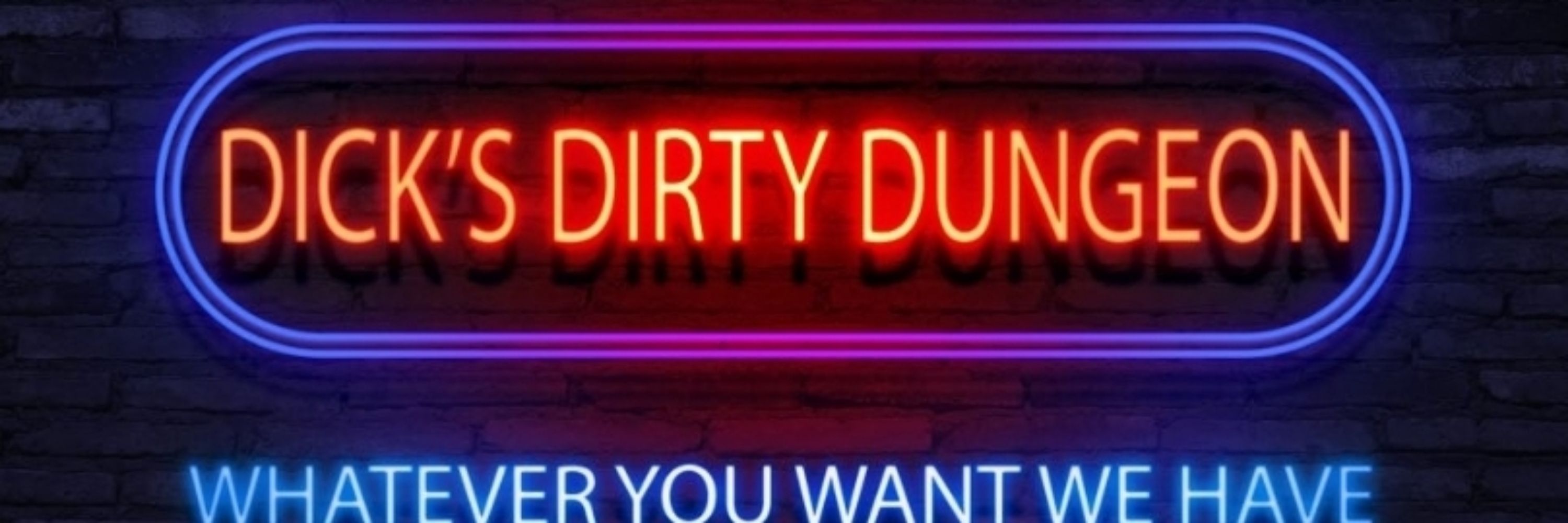 Double D Dungeon