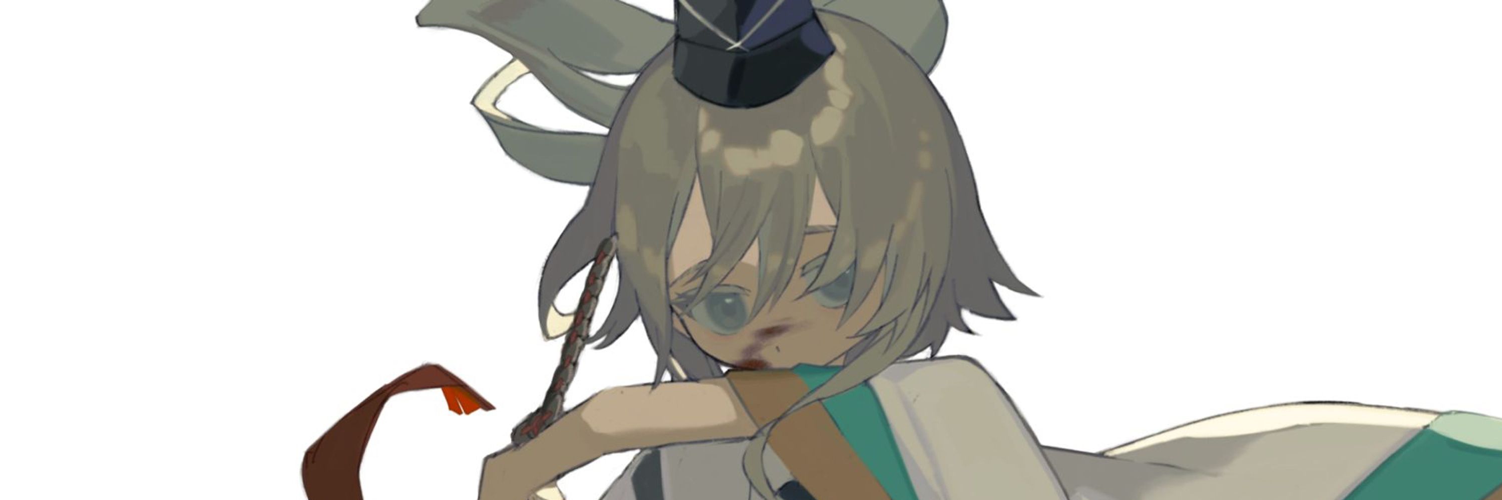 バ太