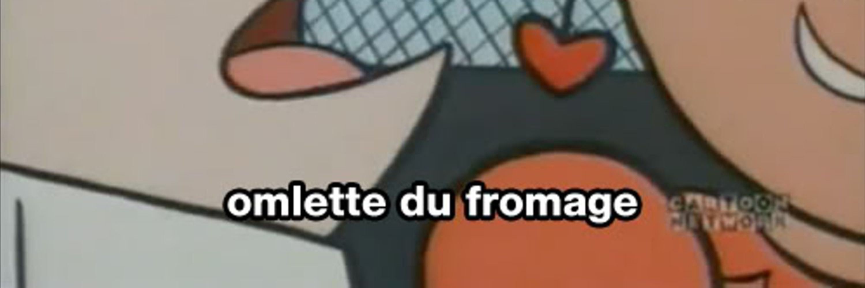 Fred Dre