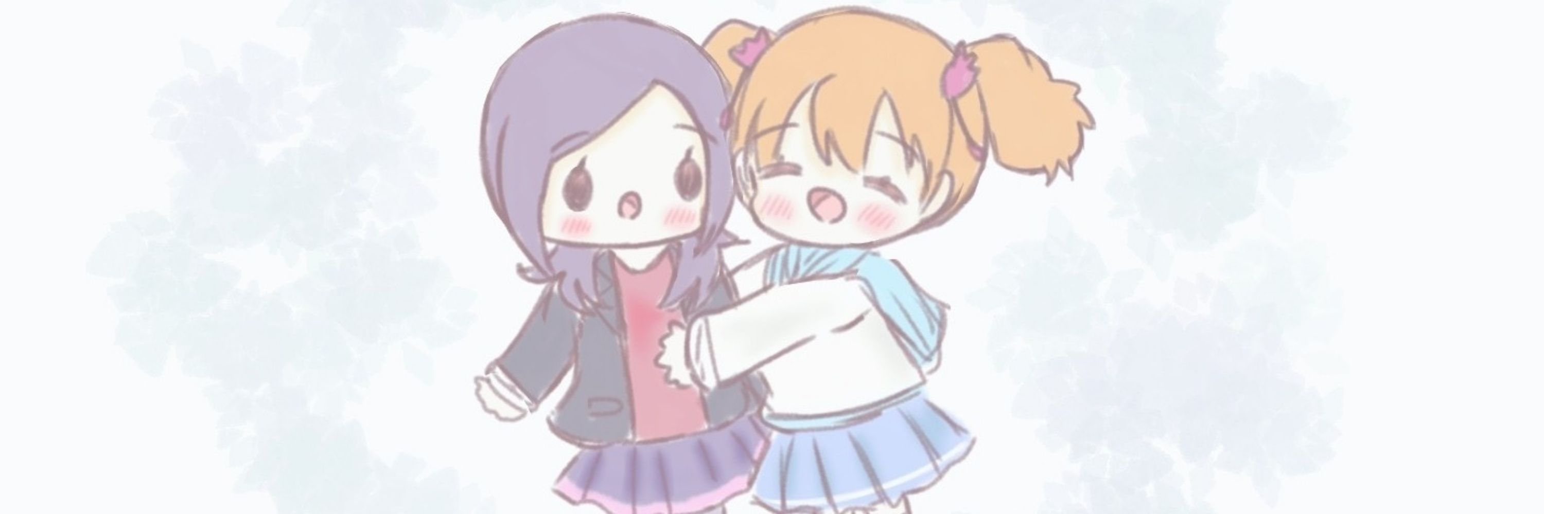 ひより