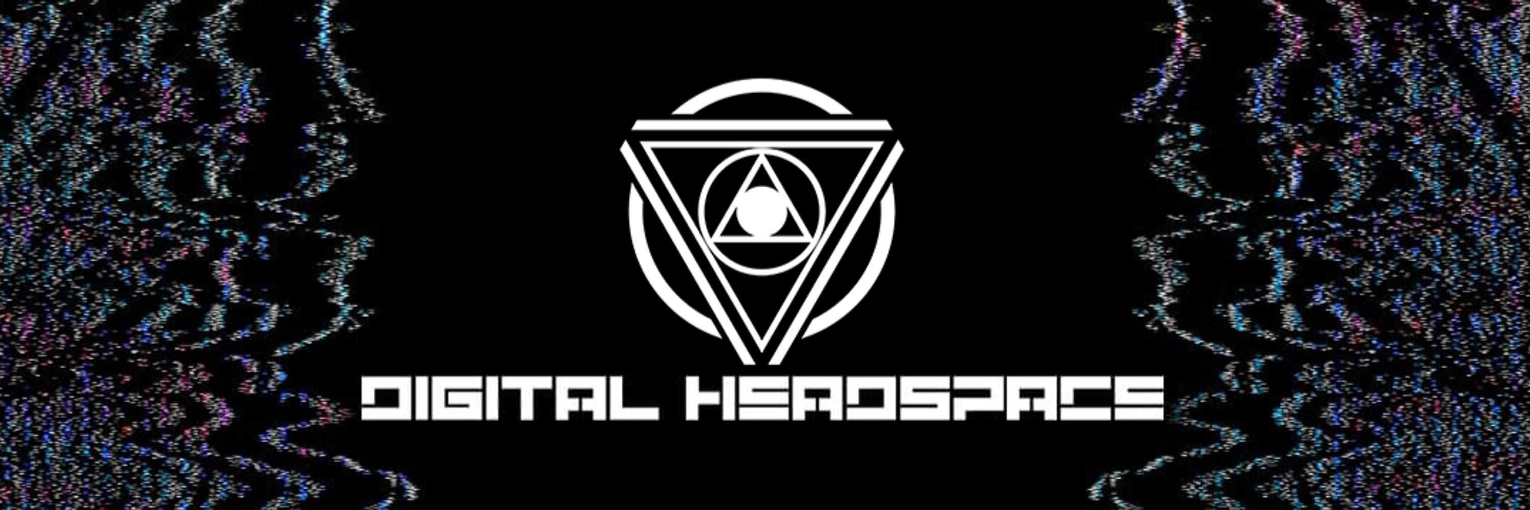 Digital Headspace
