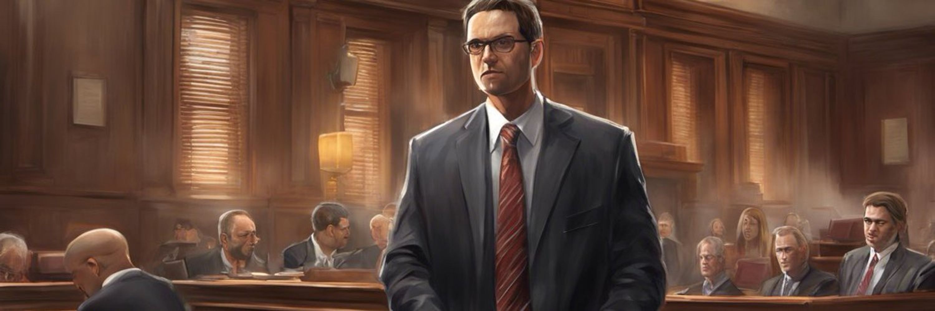 Criminal Defence Lawyers Association (Calgary)