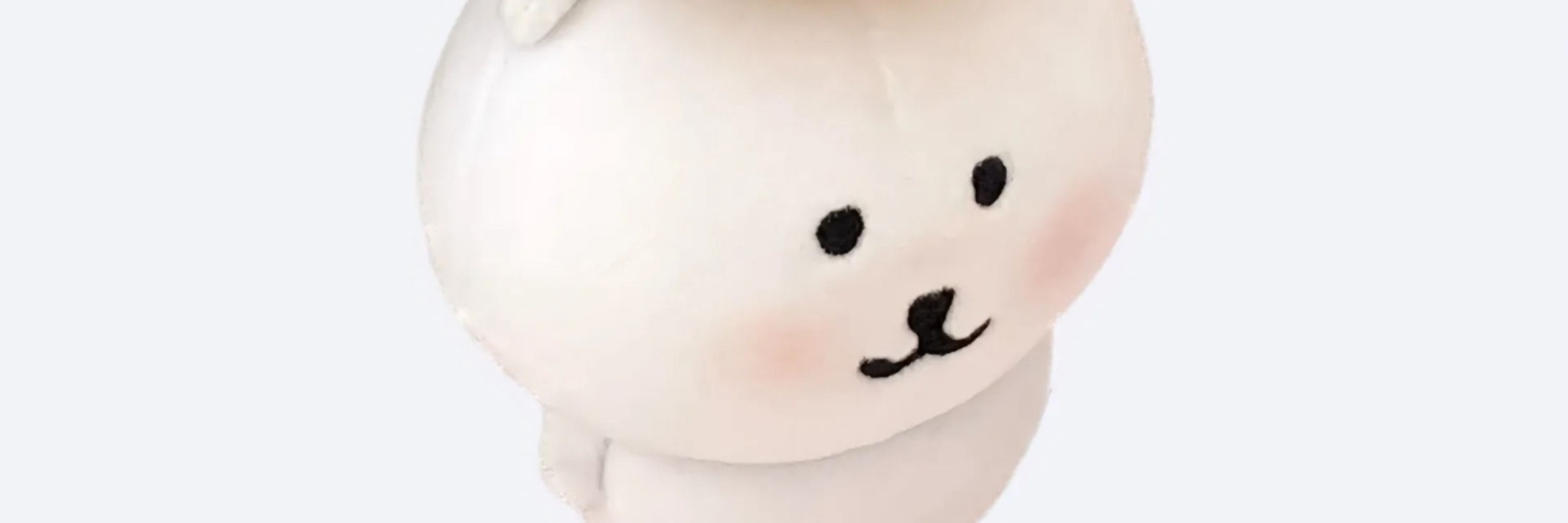 蒜蓉扇贝0v0
