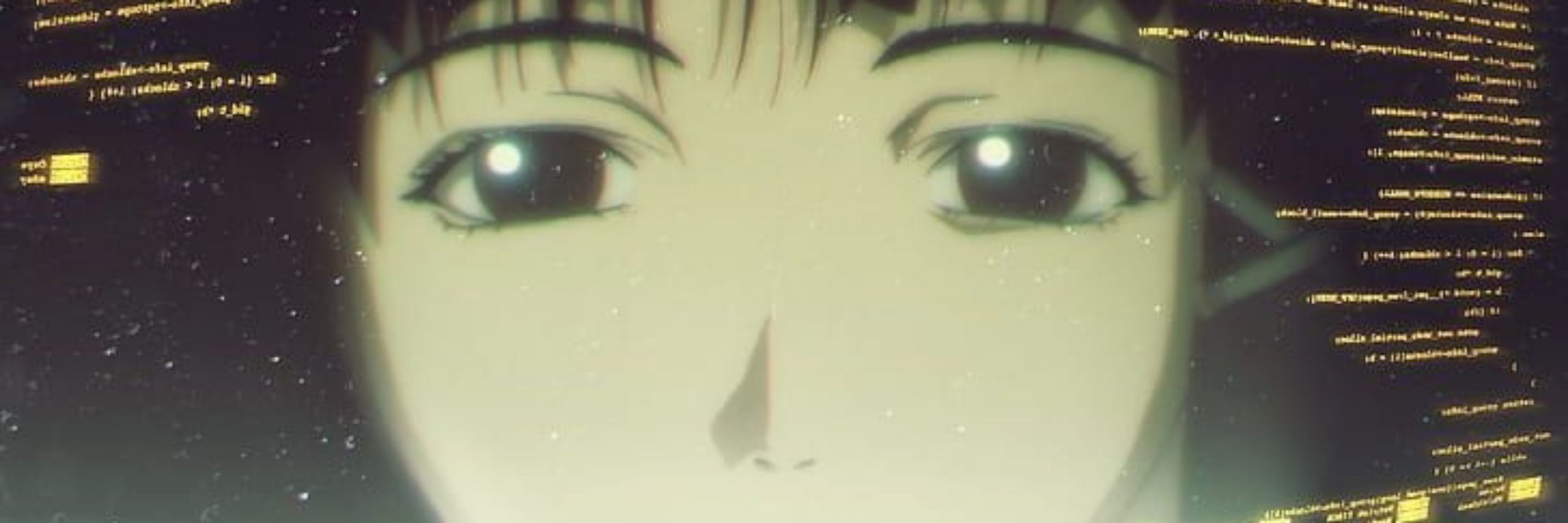 ジェームス 𝕬𝖑𝖆𝖓