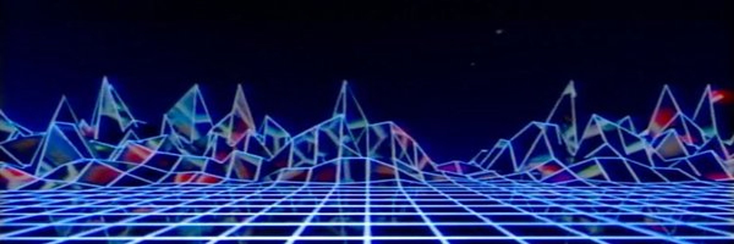  binarycounter on bluesky
