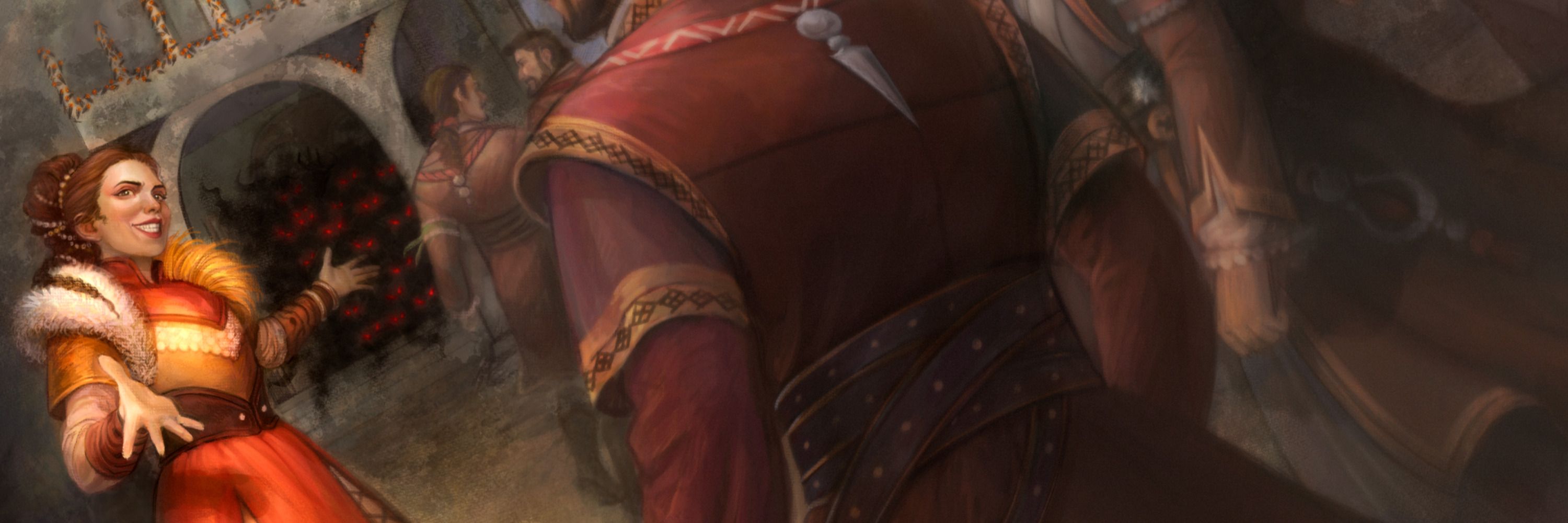 Shay (they)