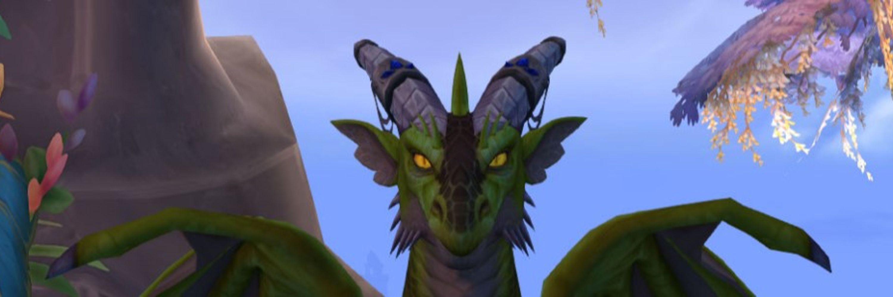 SierraWesternDrake