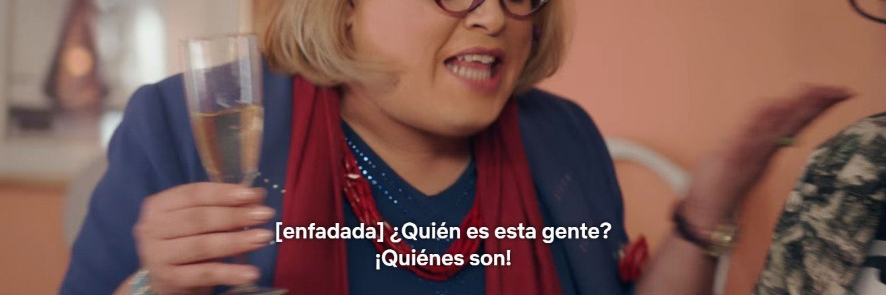 Paula Cabaleiro