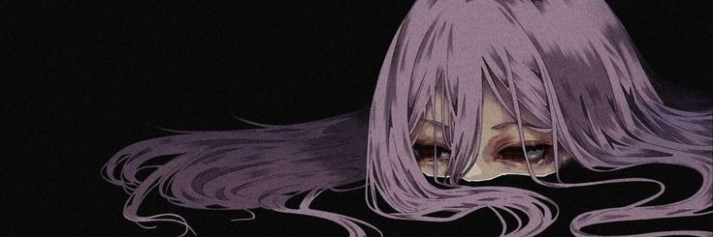 Necro